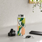 Orange Pears Water Bottle Gallery Image 4