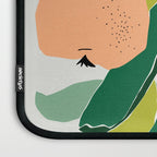 Orange Pears Laptop Sleeve Gallery Image 3