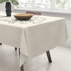 Dandelions Tablecloth Gallery Image 3