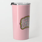 Aquarius Energy Travel Mug Gallery Image 3