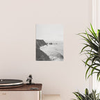 CALIFORNIA COAST XVI Poster Gallery Image 2