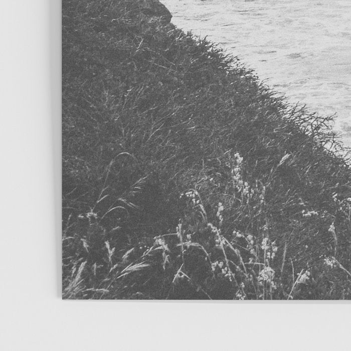 CALIFORNIA COAST XVI Poster Gallery Image 3
