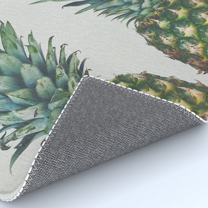 Pineapple Trio Rug Gallery Image 4