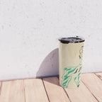 SUN AND MOON Travel Mug Gallery Image 4