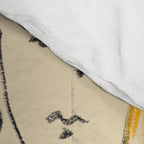 SUN AND MOON Comforter Gallery Image 4