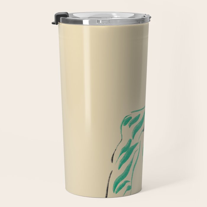 SUN AND MOON Travel Mug Gallery Image 3