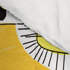 Safari Animals Comforter Gallery Image 4