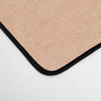Sweetheart Rainbow Desk Mat Gallery Image 4