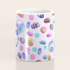 Pill bugs  Coffee Mug Gallery Image 4