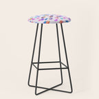 Pill bugs  Stool Gallery Image 1