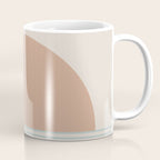 Sunrise / Sunset XIII Coffee Mug Gallery Image 1