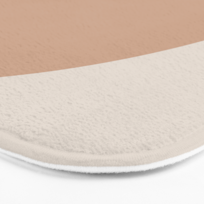 Sunrise / Sunset XIII Bath Mat Gallery Image 3