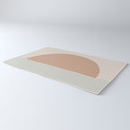 Sunrise / Sunset XIII Rug Gallery Image 3