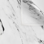 Classic Marble Wall Tapestry Gallery Image 3