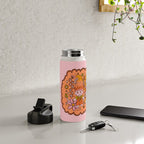 Scorpio Troll Water Bottle Gallery Image 4