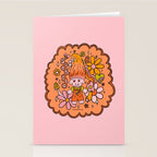 Scorpio Troll Stationery Card Gallery Image 2