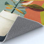 Colorful Branching Out 29 Rug Gallery Image 4