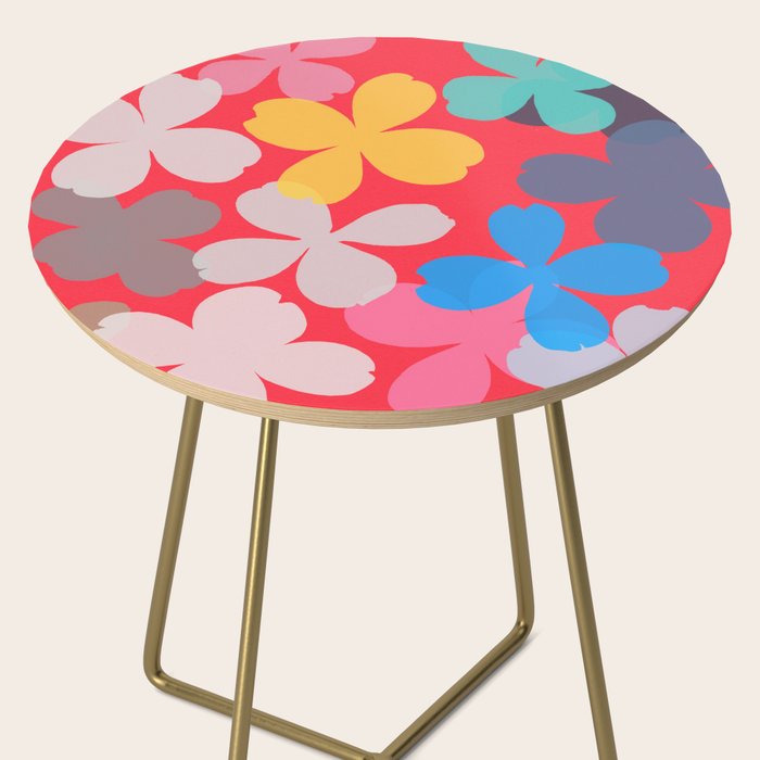 dogwood 20 Side Table Gallery Image 2