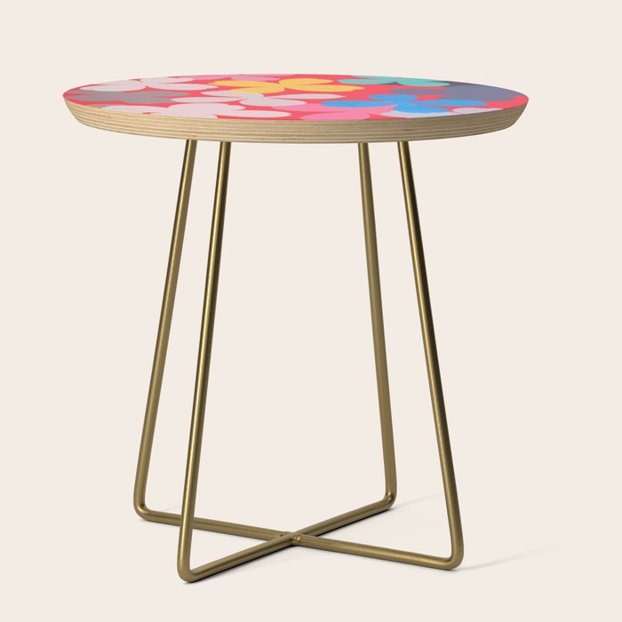 dogwood 20 Side Table Gallery Image 1