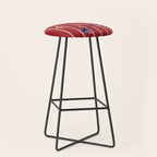 Finish Line Stool Gallery Image 1