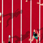Finish Line Coffee Mug Gallery Image 2