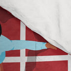 Finish Line Comforter Gallery Image 4