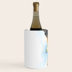 Red Tail Hawk Wine Chiller Gallery Image 2