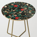 TROPICAL JUNGLE - Night II Side Table Gallery Image 2