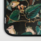 TROPICAL JUNGLE - Night II Laptop Sleeve Gallery Image 3