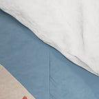 Dove of peace Comforter Gallery Image 4