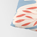 Dove of peace Pillow Sham Gallery Image 4
