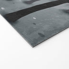 The Fox and the Forest Welcome Mat Gallery Image 2