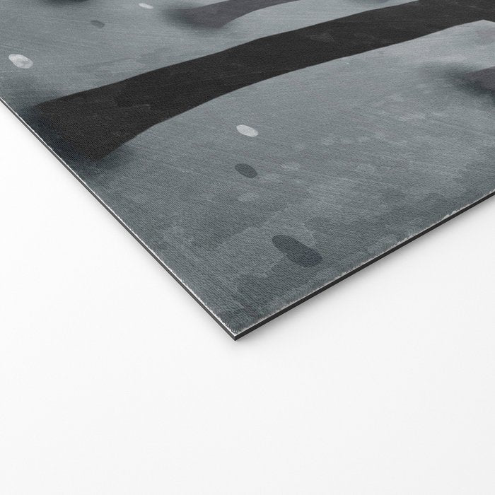 The Fox and the Forest Welcome Mat Gallery Image 2