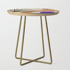 Playroom #2 Side Table Gallery Image 1