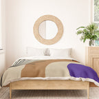 Playroom #2 Duvet Cover Gallery Image 3