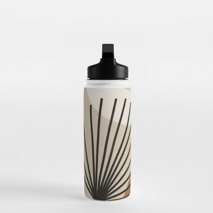 Playroom #2 Water Bottle Gallery Image 3