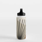 Playroom #2 Water Bottle Gallery Image 3