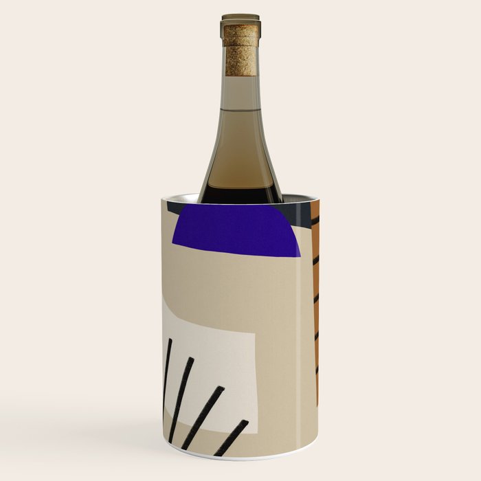 Playroom #2 Wine Chiller Gallery Image 1