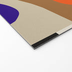 Playroom #2 Welcome Mat Gallery Image 2