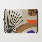 Playroom #2 Laptop Sleeve Gallery Image 1