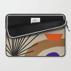 Playroom #2 Laptop Sleeve Gallery Image 2