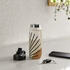 Playroom #2 Water Bottle Gallery Image 4