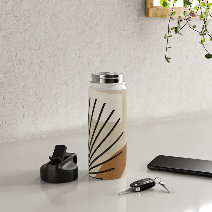 Playroom #2 Water Bottle Gallery Image 4