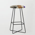 Playroom #2 Stool Gallery Image 1