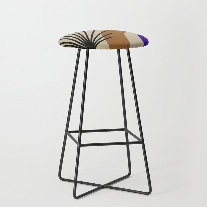 Playroom #2 Stool Gallery Image 1