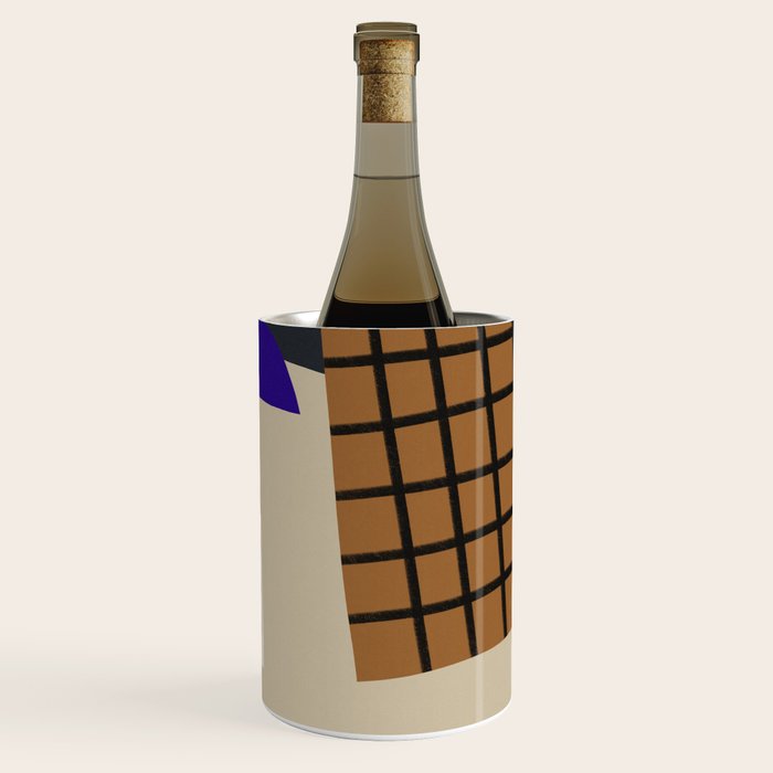 Playroom #2 Wine Chiller Gallery Image 3