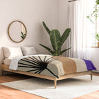 Playroom #2 Comforter Gallery Image 2