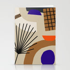 Playroom #2 Stationery Card Gallery Image 2