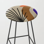 Playroom #2 Stool Gallery Image 2