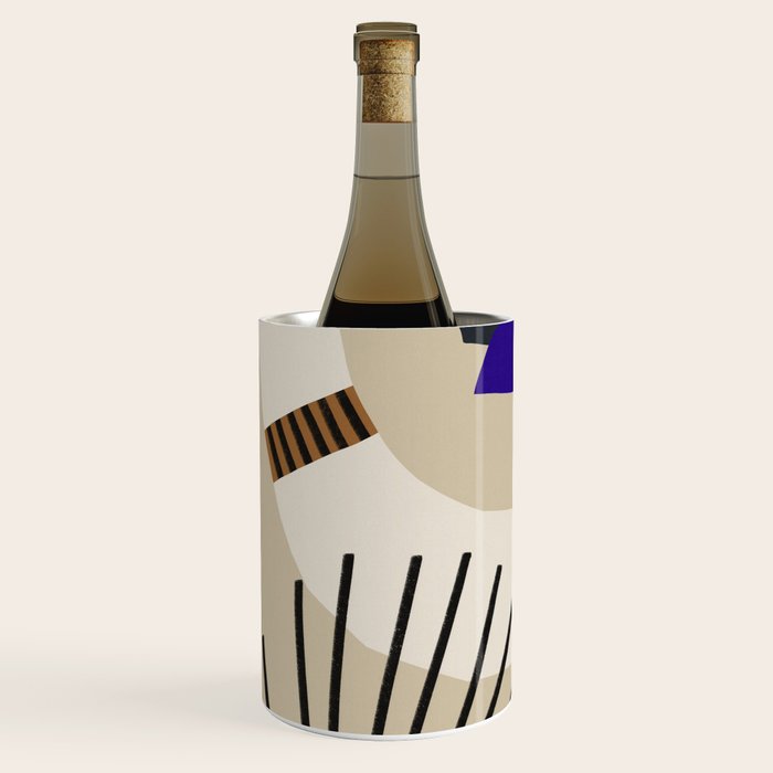Playroom #2 Wine Chiller Gallery Image 2